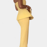 Tea | Zestaw