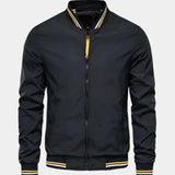 Teo™ | Kasako Bomber Casual
