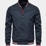 Teo™ | Kasako Bomber Casual