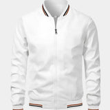 Teo™ | Kasako Bomber Casual