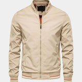 Teo™ | Kasako Bomber Casual