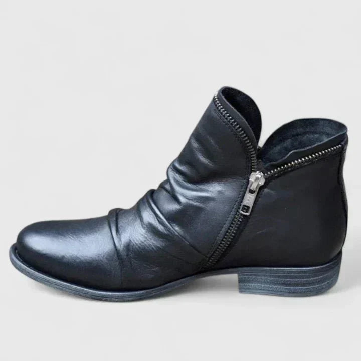 Thyra™ | Ortopedyczne buty