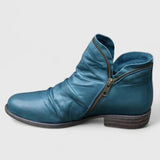 Thyra™ | Ortopedyczne buty