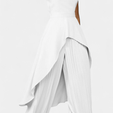 Tilde | Zestaw