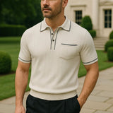 Тобиас™ | Old Money Strikpolo