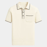 Тобиас™ | Old Money Strikpolo