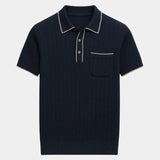 Тобиас™ | Old Money Strikpolo
