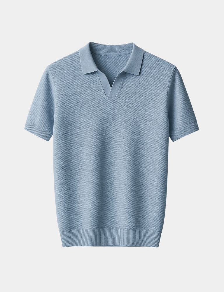 Ulrik™ | Stare Pary Algodon