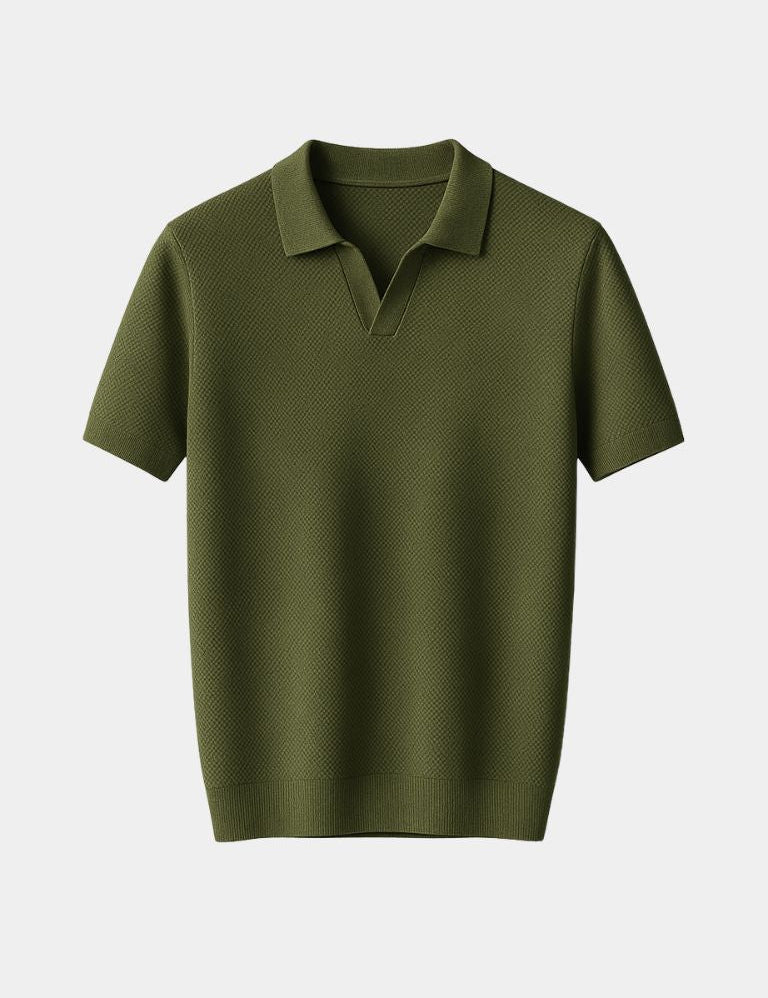 Ulrik™ | Stare Pary Algodon