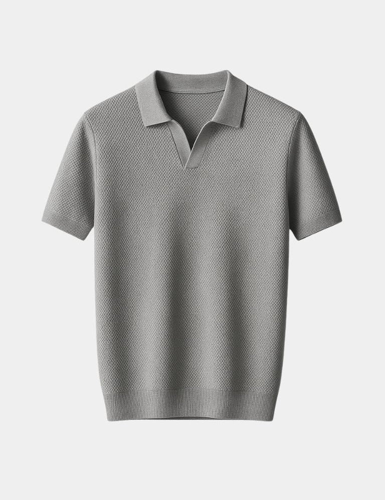 Ulrik™ | Stare Pary Algodon