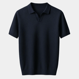 Ulrik™ | Старо Пари Алгодон