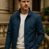 Unie™ | Kurtka bomber