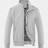 Unie™ | Kurtka bomber
