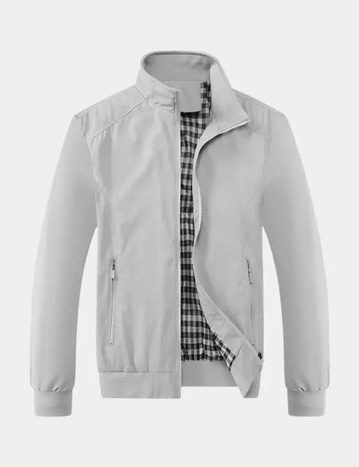 Unie™ | Kurtka bomber