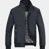 Unie™ | Kurtka bomber