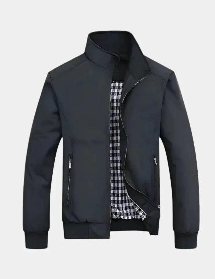 Unie™ | Kurtka bomber