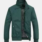 Unie™ | Kurtka bomber