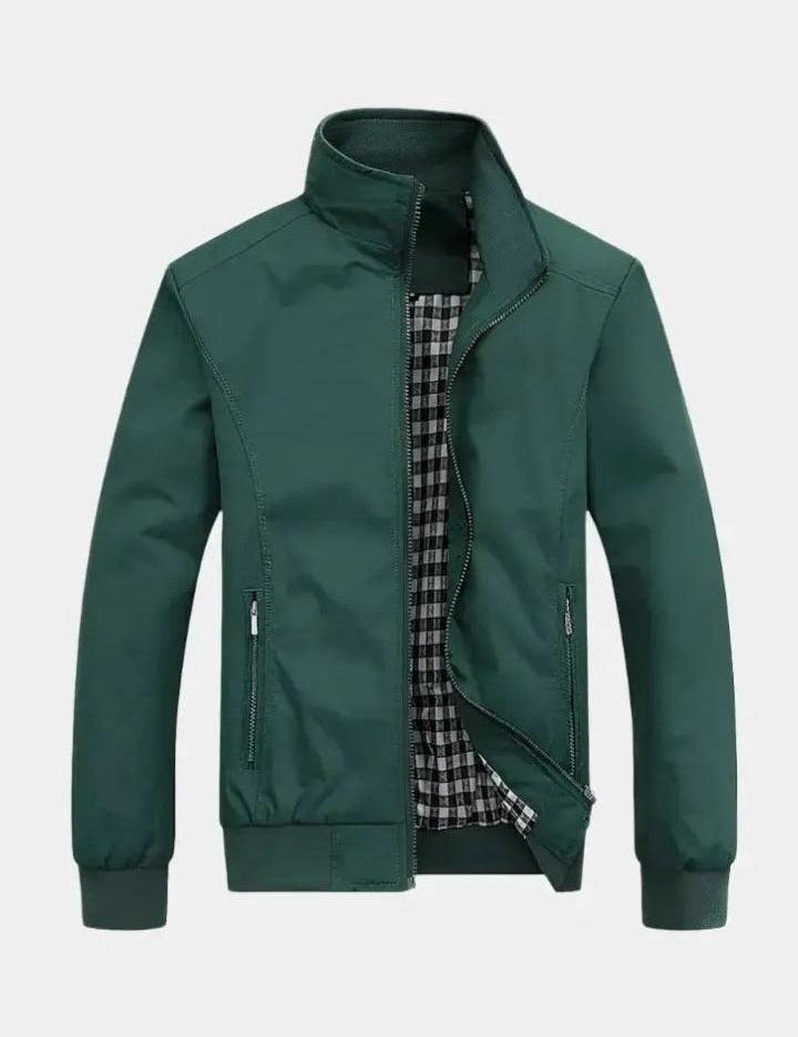 Unie™ | Kurtka bomber