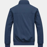 Unie™ | Kurtka bomber