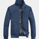 Unie™ | Kurtka bomber