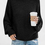 Verena™ | Elegancki sweter