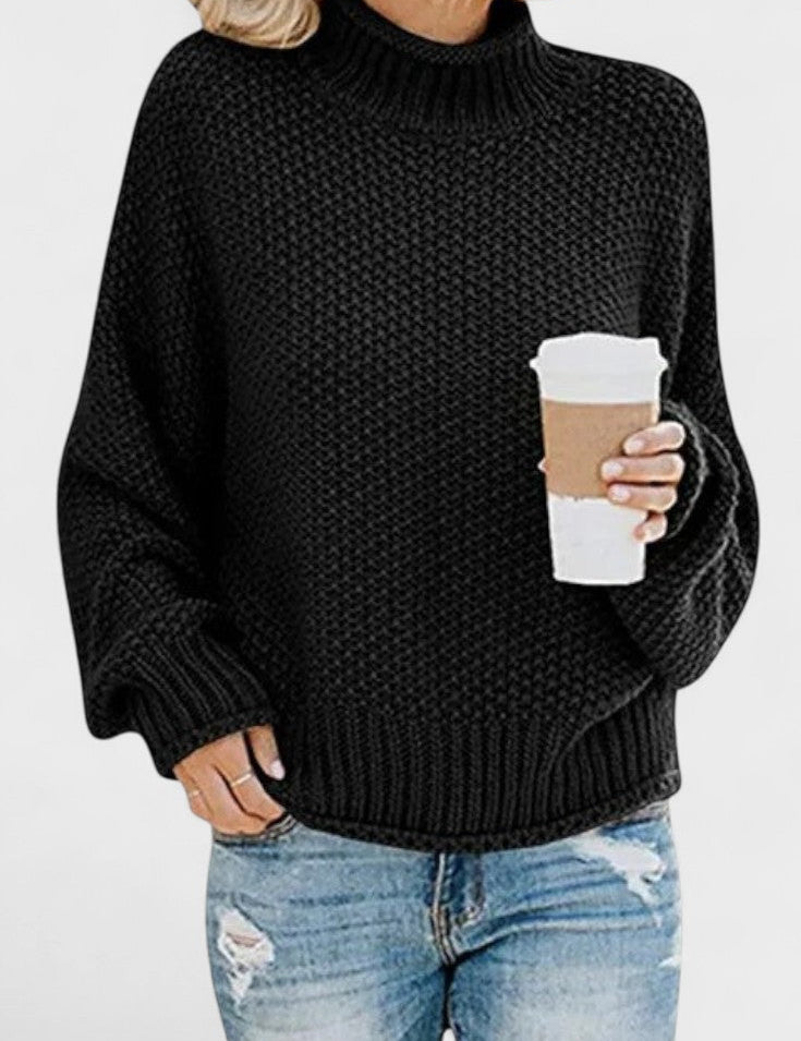 Verena™ | Elegancki sweter