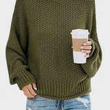 Verena™ | Elegancki sweter