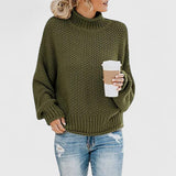 Verena™ | Elegancki sweter