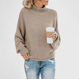 Verena™ | Elegancki sweter