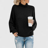 Verena™ | Elegancki sweter