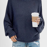 Verena™ | Elegancki sweter