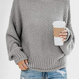 Verena™ | Elegancki sweter