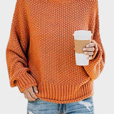 Verena™ | Elegancki sweter