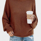 Verena™ | Elegancki sweter
