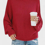 Verena™ | Elegancki sweter