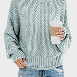 Verena™ | Elegancki sweter