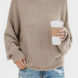 Verena™ | Elegancki sweter