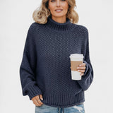 Verena™ | Elegancki sweter