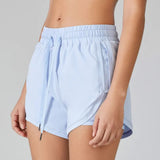 Vibeke | Szorty