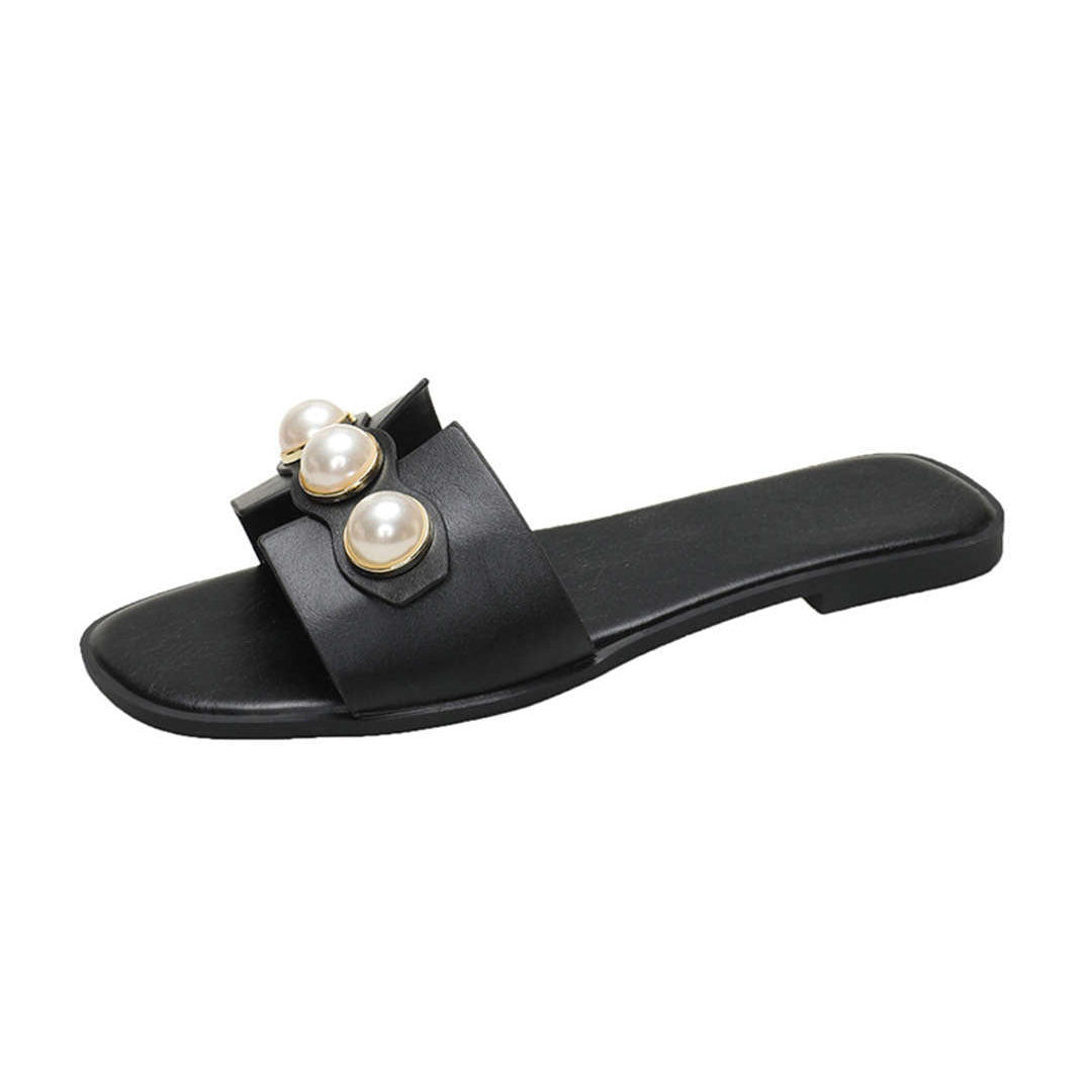 Vibeke | Eleganckie buty