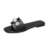 Vibeke | Eleganckie buty