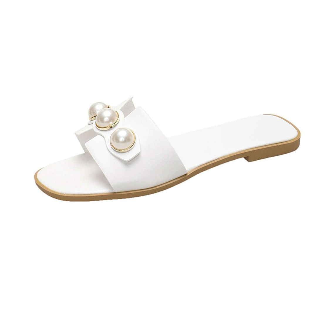 Vibeke | Eleganckie buty