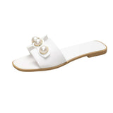 Vibeke | Eleganckie buty