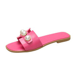 Vibeke | Eleganckie buty
