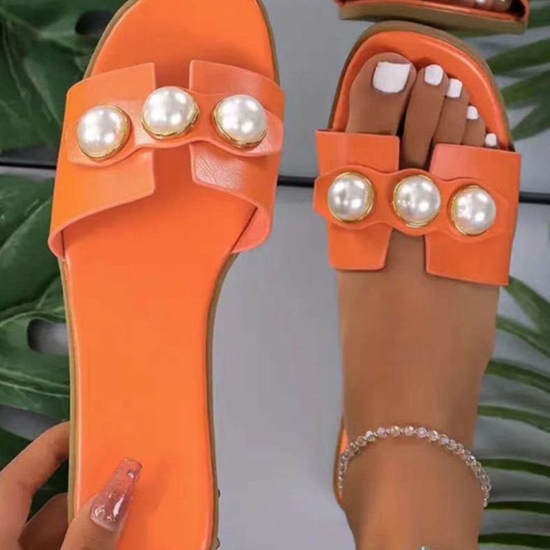 Vibeke | Eleganckie buty