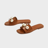 Vibeke | Eleganckie buty