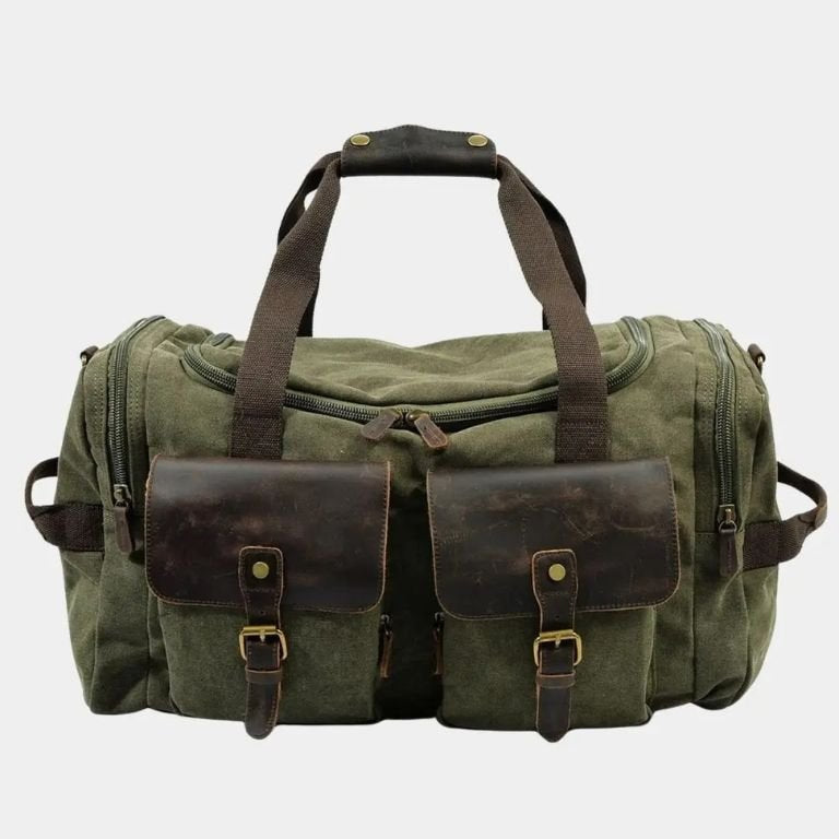 Victor™ | Раница за пътуване Highland