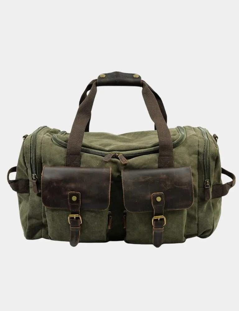 Victor™ | Plecak podróżny Highland