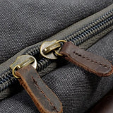 Victor™ | Раница за пътуване Highland
