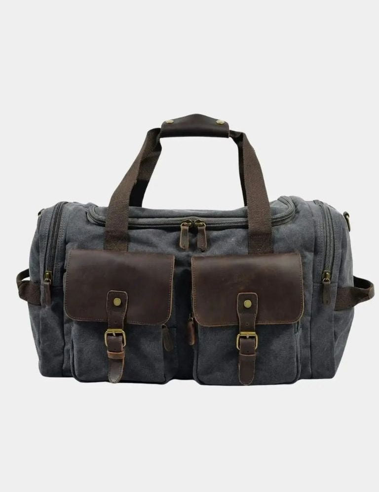Victor™ | Plecak podróżny Highland